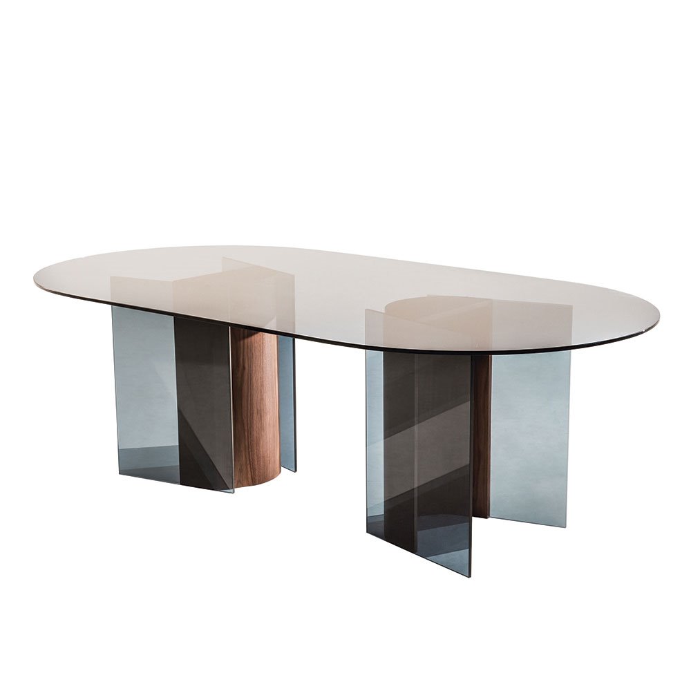 mesa-Siff-de-Christophe-Delcourt-para-HC28