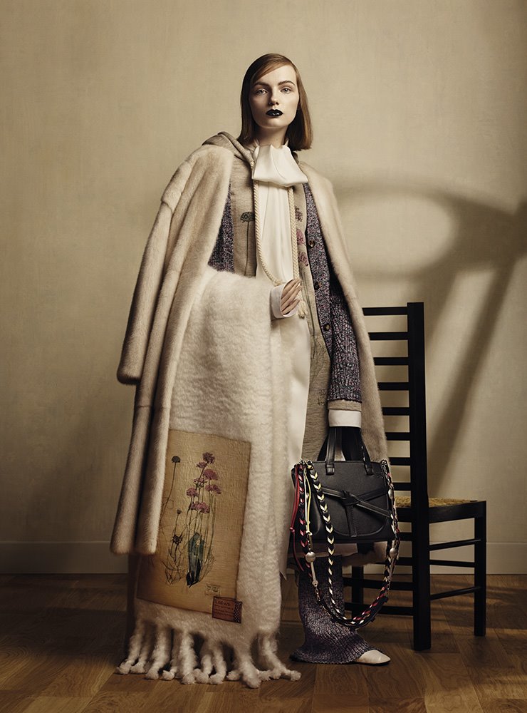 Charles rennie mackintosh loewe hotsell