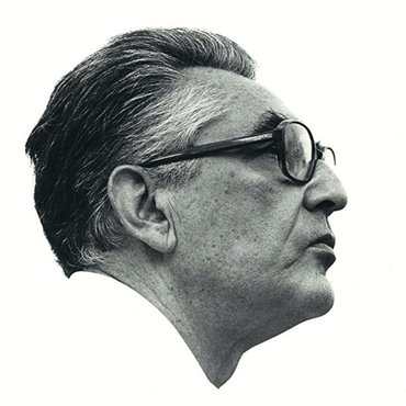 José Antonio Coderch