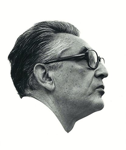 José Antonio Coderch
