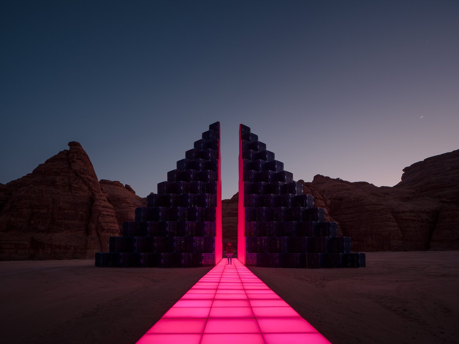 Rashed AlShashai