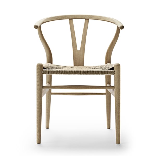 Silla CH24 Wishbone