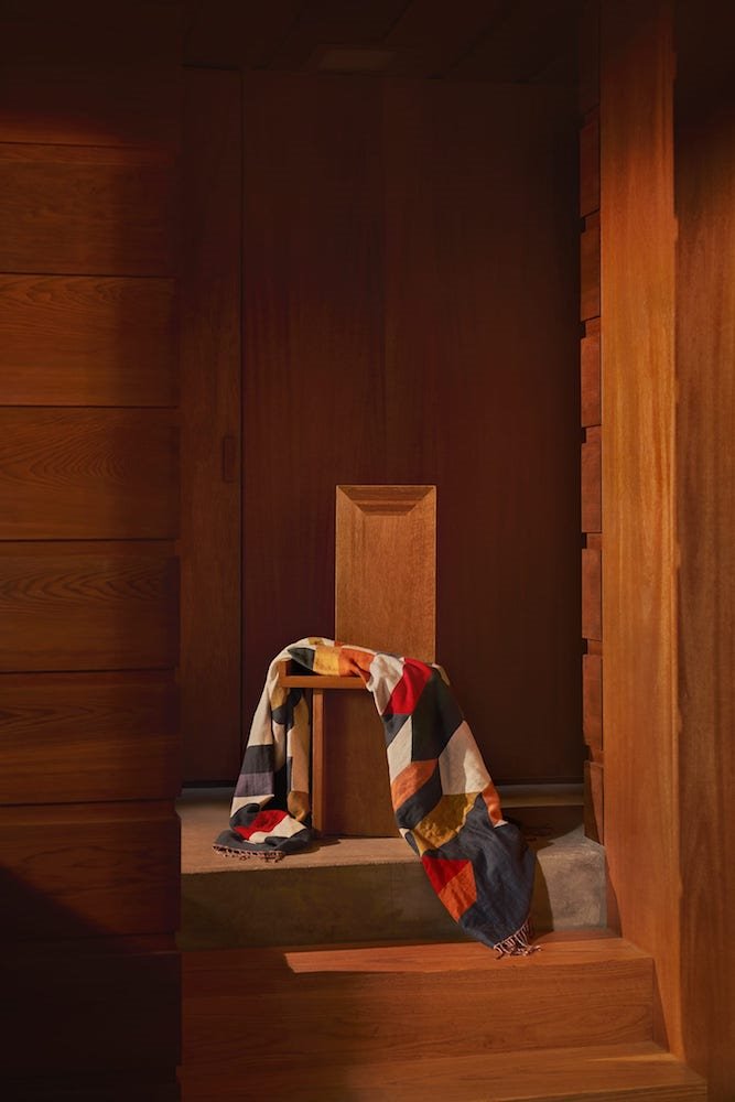 Zara Home SS20 Fabien Baron(22)