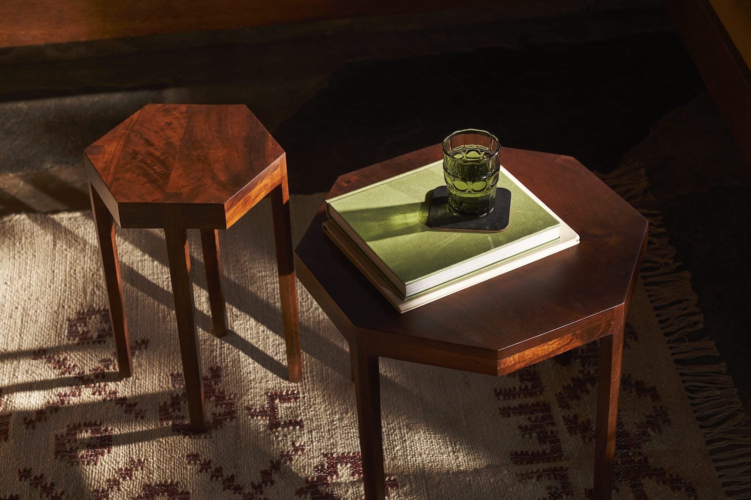Zara Home SS20 Fabien Baron(5)