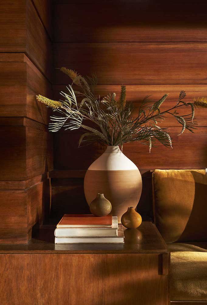 Zara Home SS20 Fabien Baron(6)