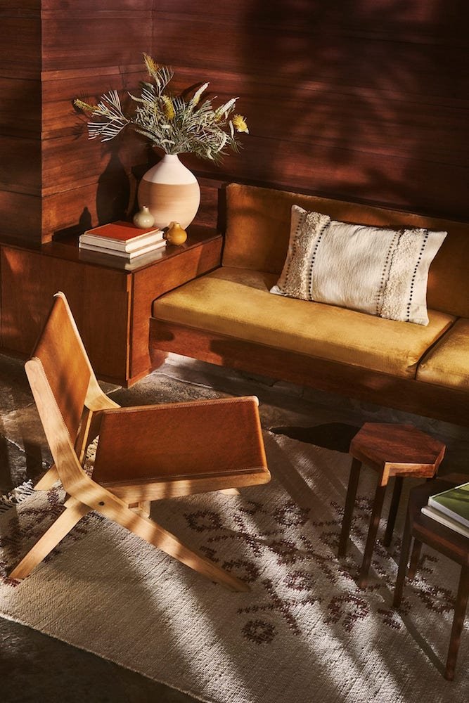 Zara Home SS20 Fabien Baron(7)