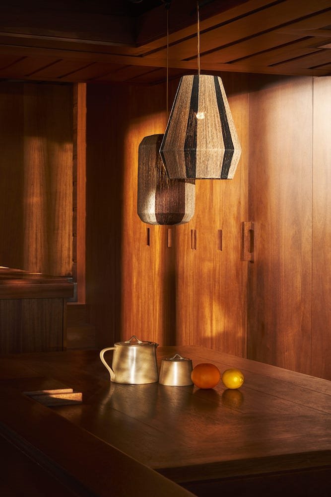 Zara Home SS20 Fabien Baron(9)
