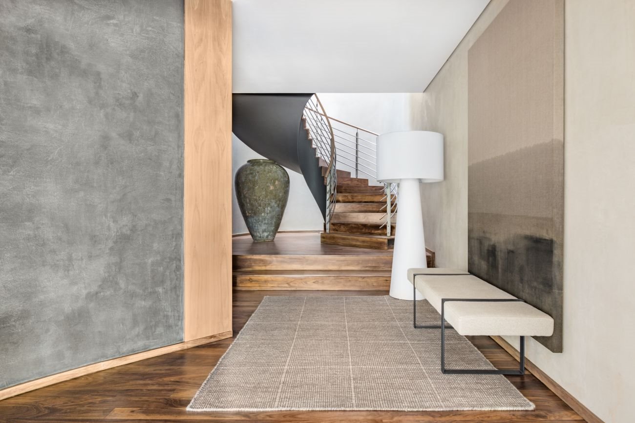 AIRBNB Anassa Ciudad del Cabo 1