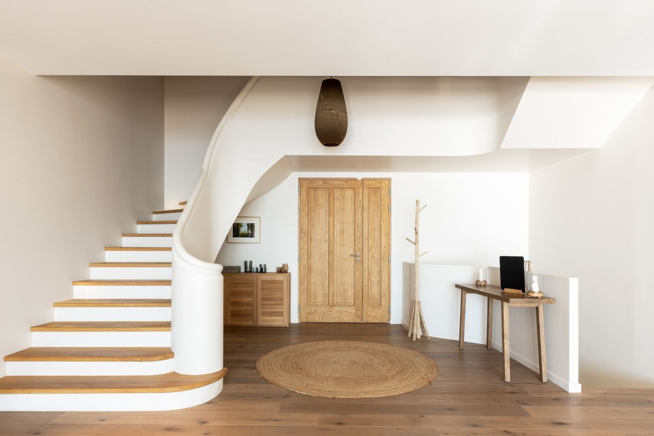 AIRBNB Domaine de Canaille 1
