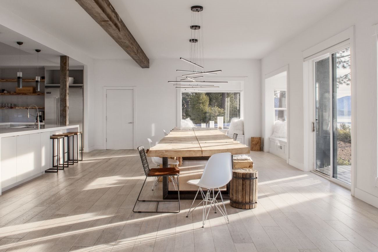 AIRBNB Villa Bella 1