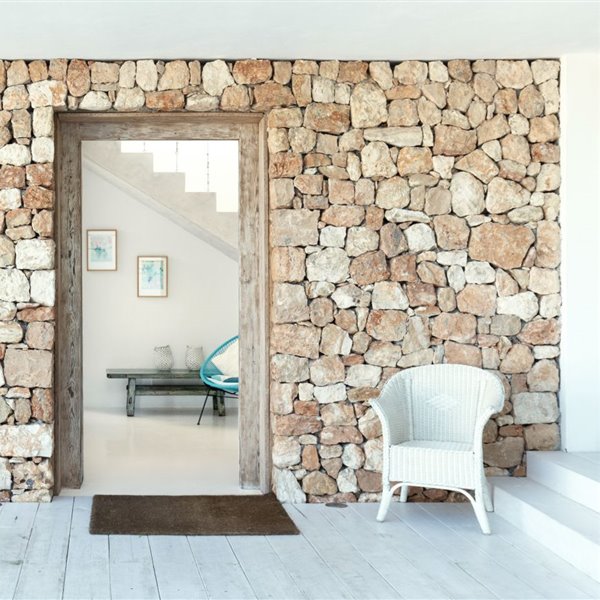 7 casas de lujo para alquilar en vacaciones