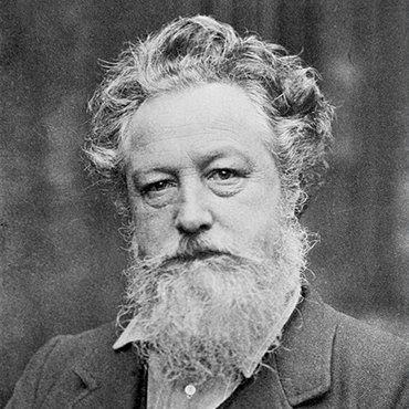 William Morris