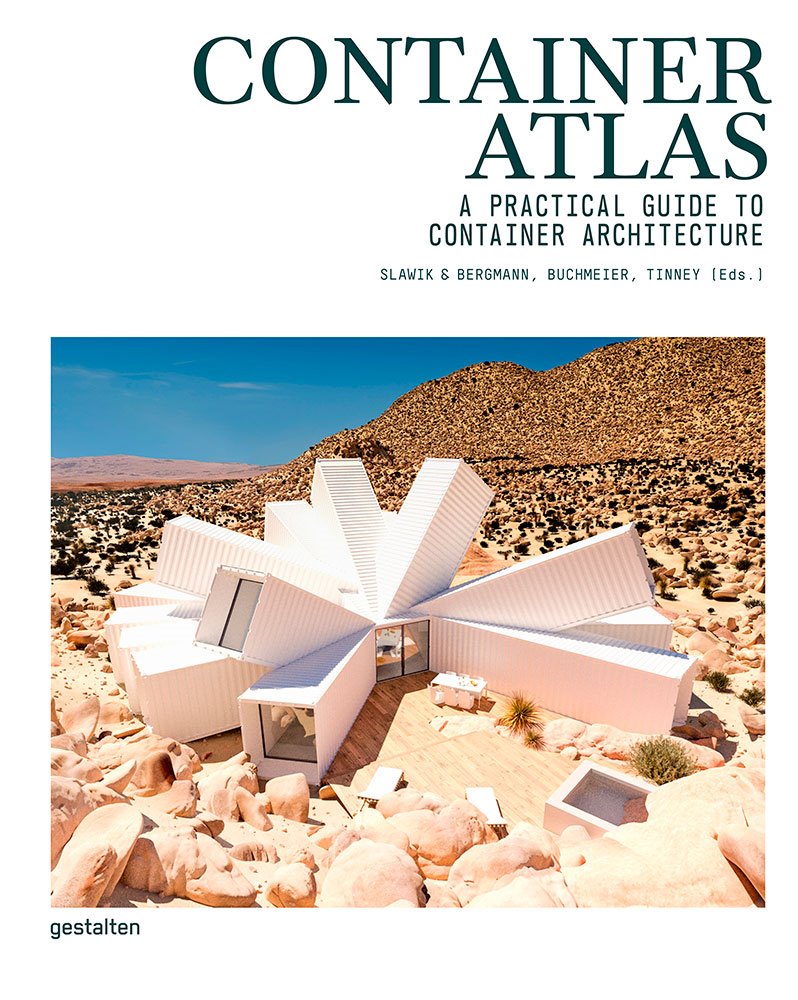 libro-sobre-containers-ContainerAtlasEN gestalten2020 Cover 300dpi