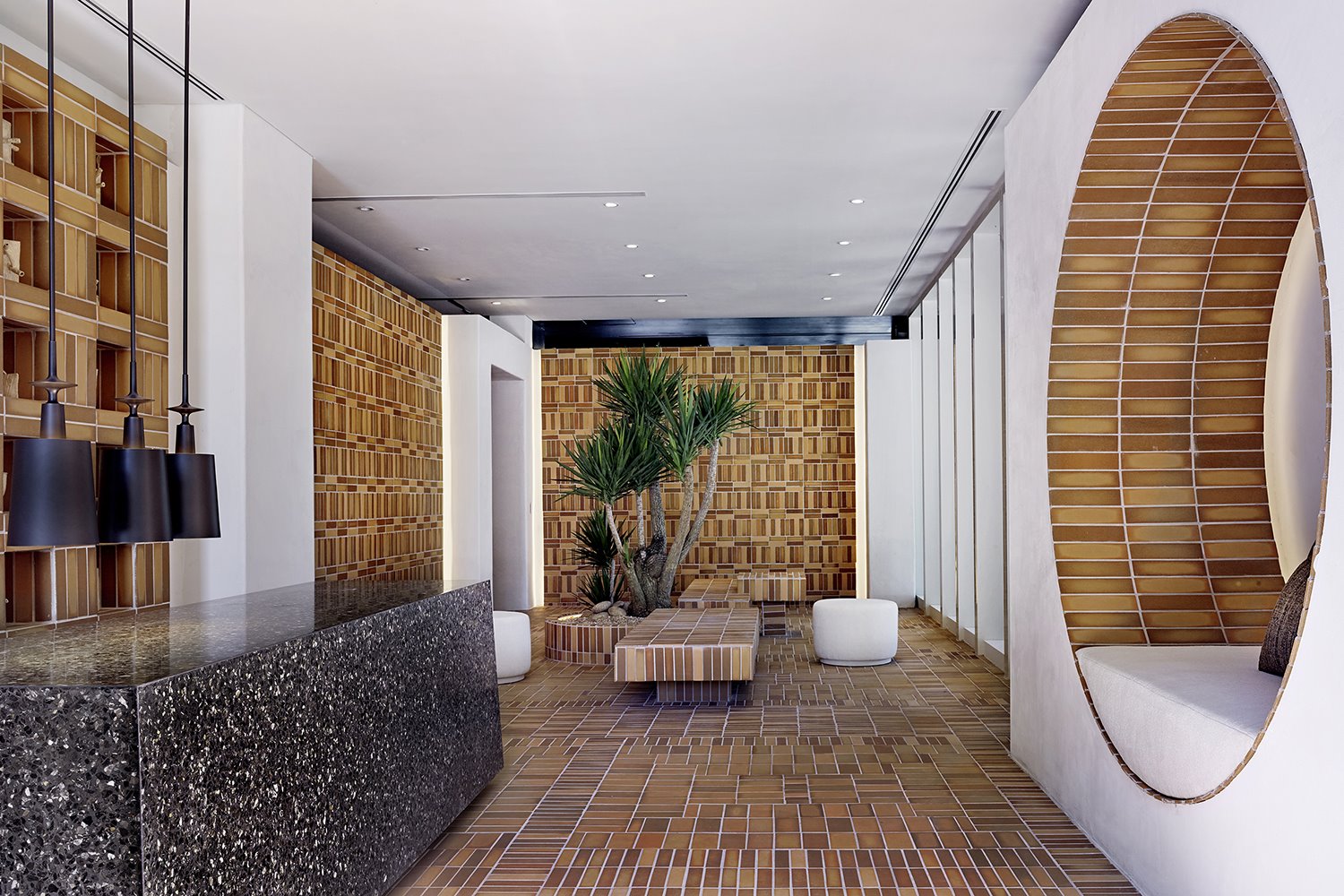 Carlos-Domenech-Photographer-Michelle Haim-Earth-Lounge casacor miami