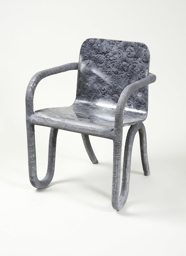 matthew day jackson made by choice formica