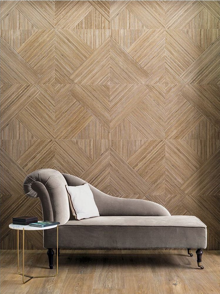 starwood noa tanzania almond porcelanosa