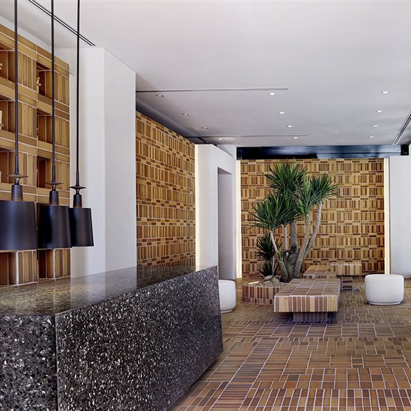 Carlos-Domenech-Photographer-Michelle Haim-Earth-Lounge casacor miami