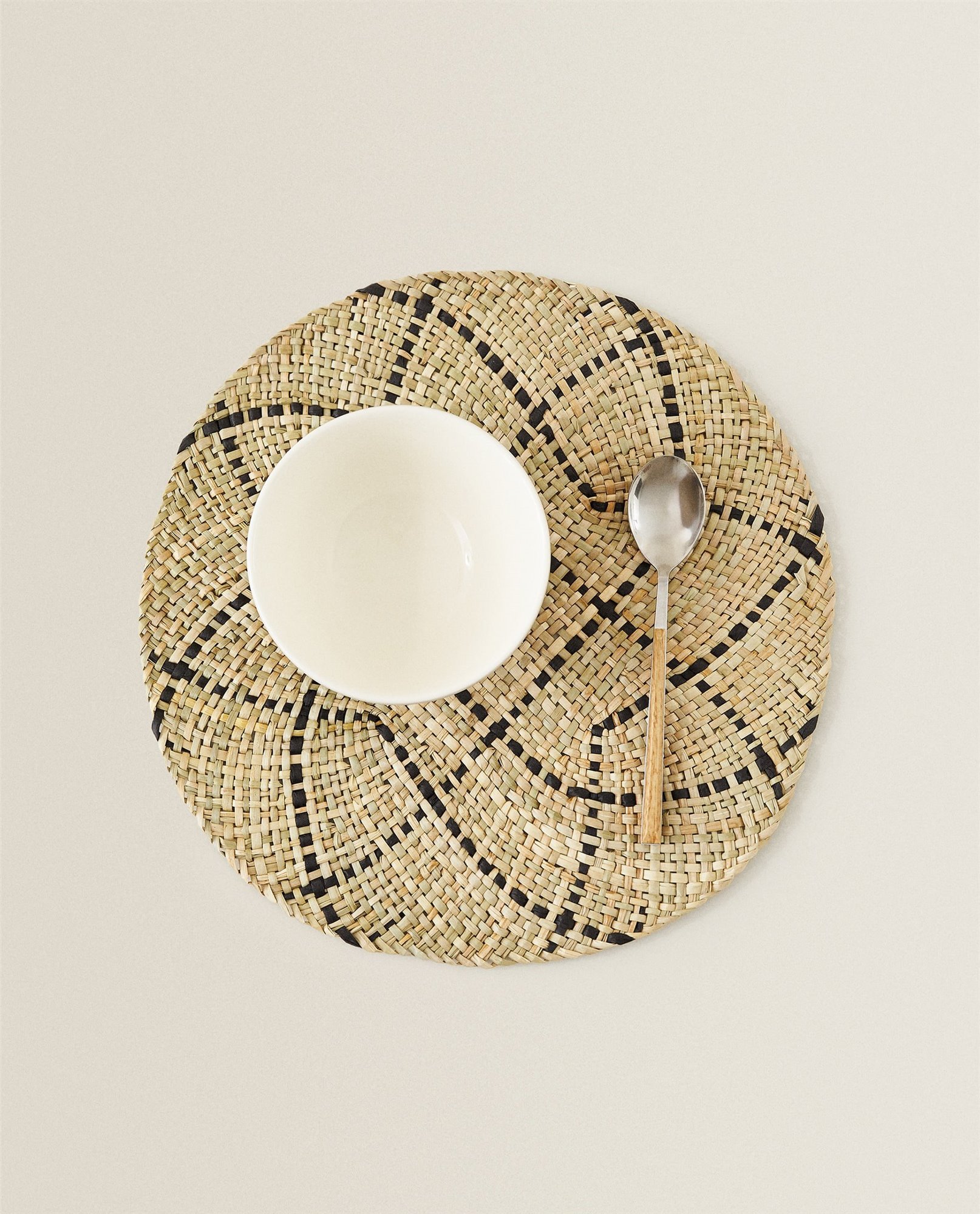 individual.zarahome