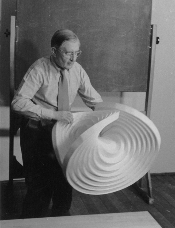 Escuelas de arquitectura y diseño históricas que deberías conocer 