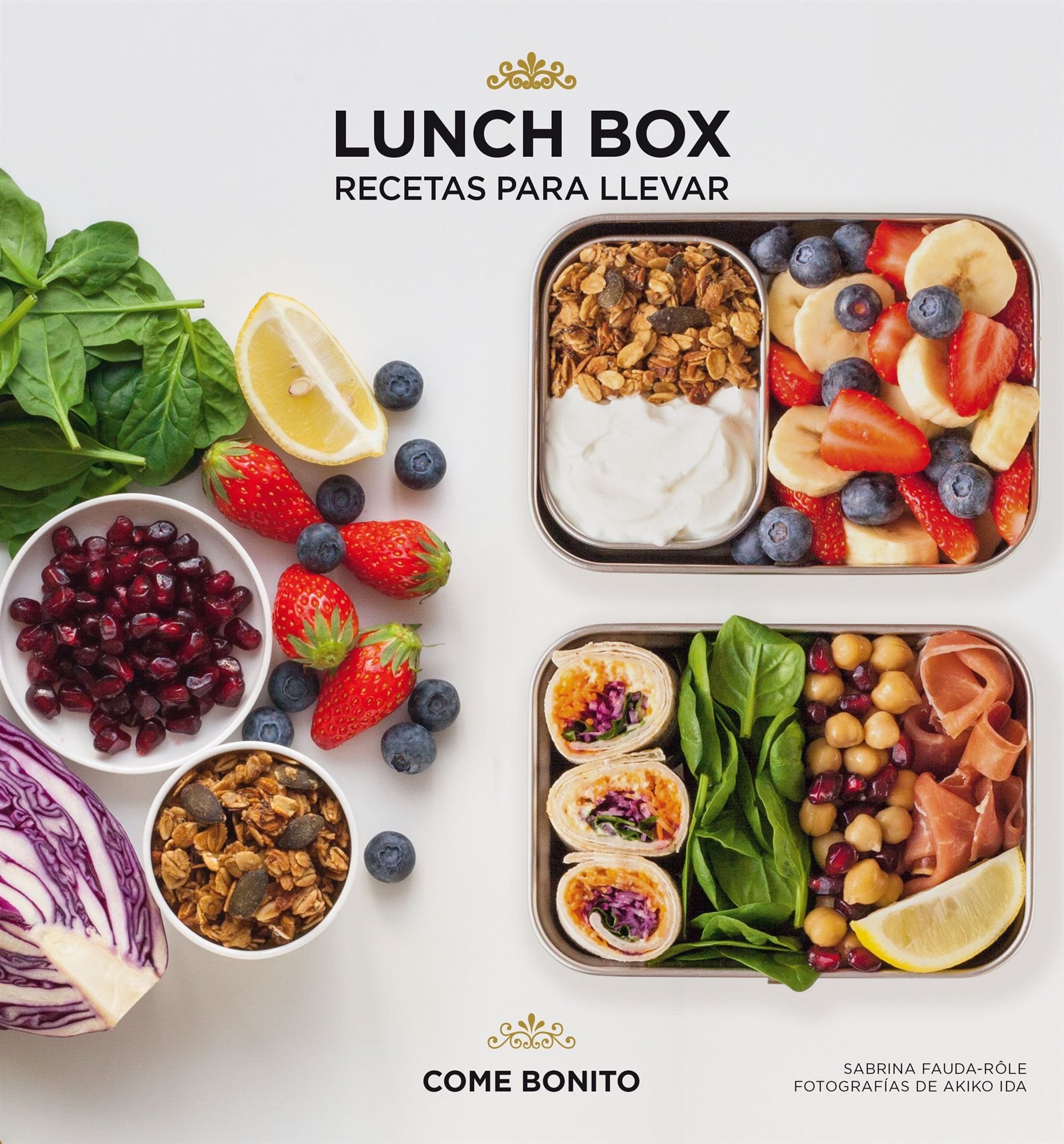 portada lunch-box akiko-ida 202001151429