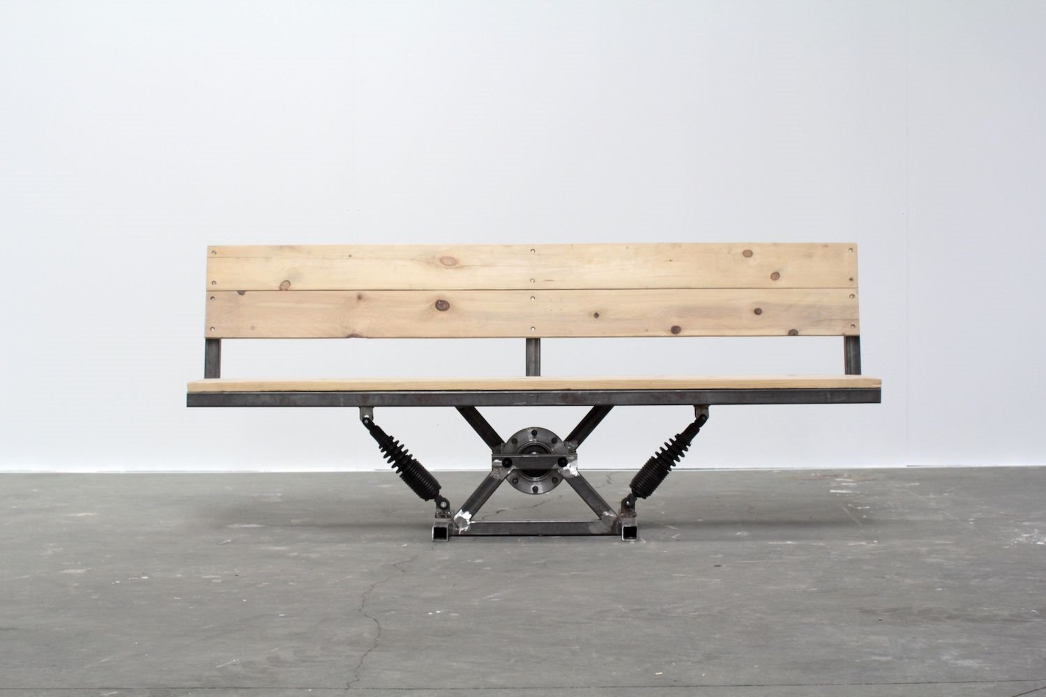Perrotin Gallerie