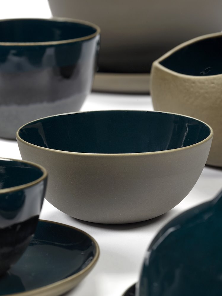 coleccion de ceramica Rural de Anita Le Grelle 2