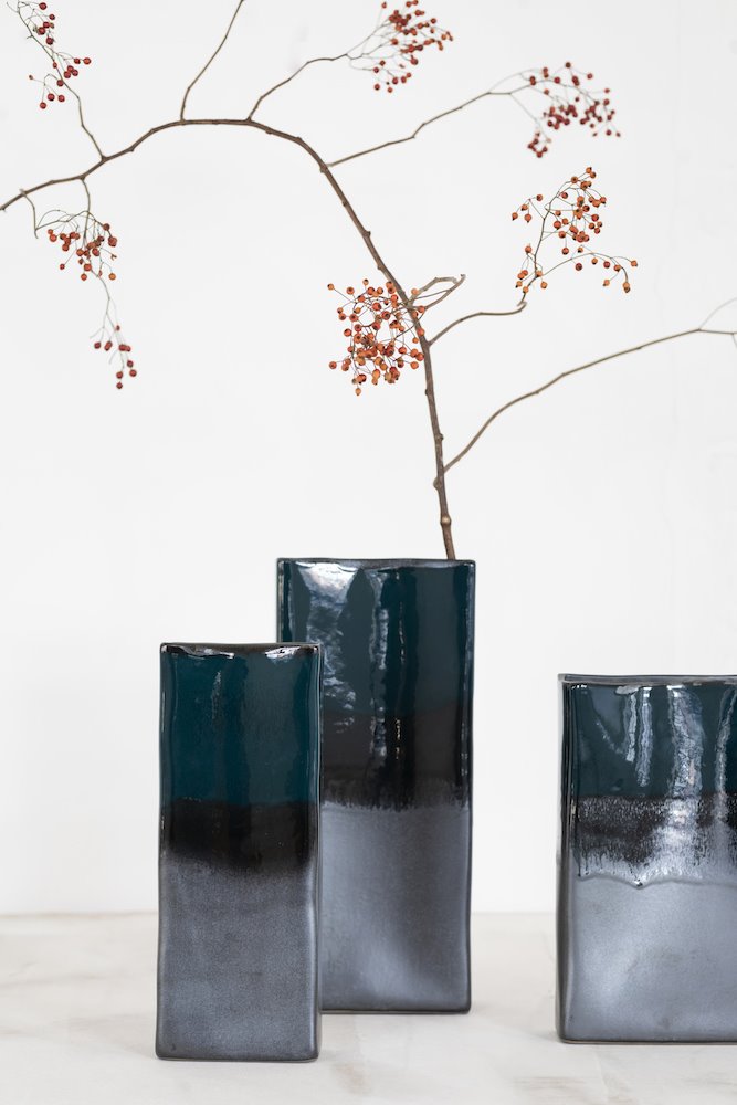 coleccion de ceramica Rural de Anita Le Grelle para Serax 6