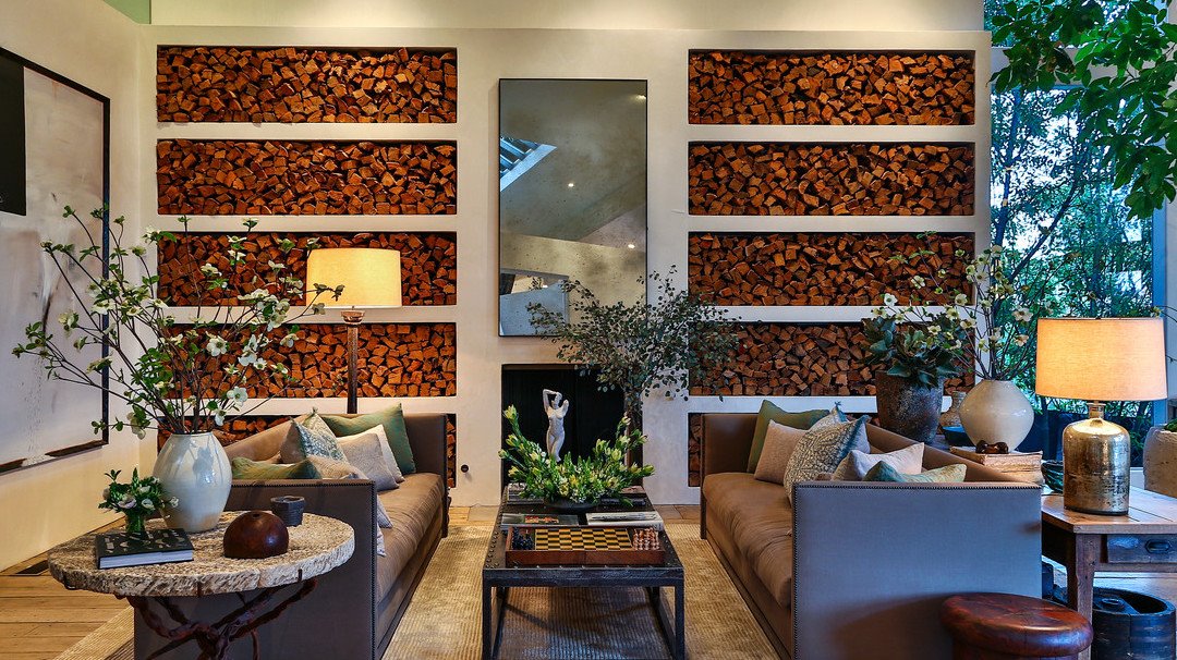 Patrick-Dempsey-living-room