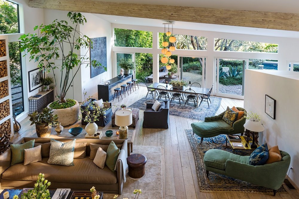 patrick-dempseys-living-room-sublipalawan-style-gorgeous-celebrity-living-rooms-l-1db6334f9414e996