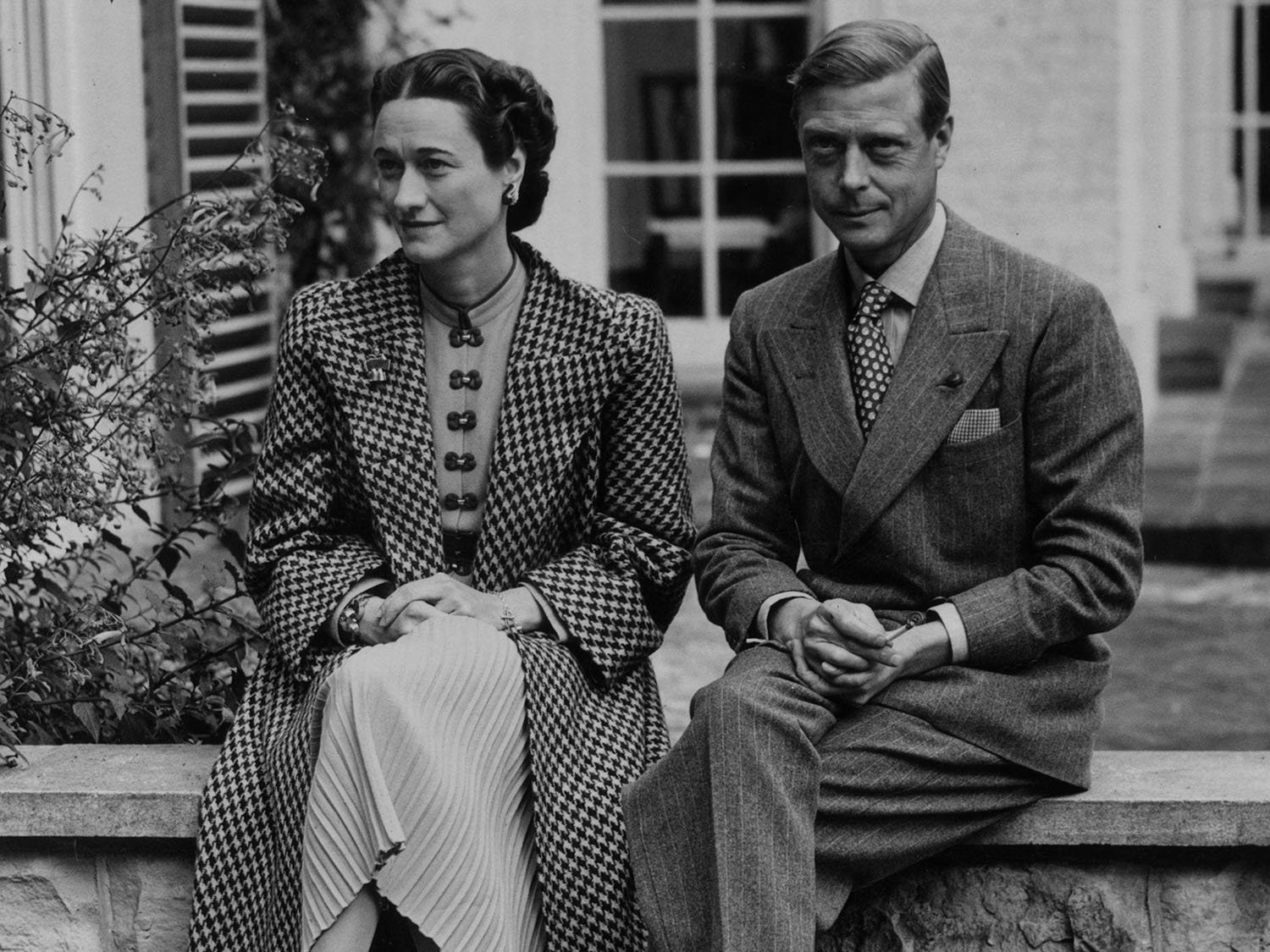 v2-DukeofWindsor