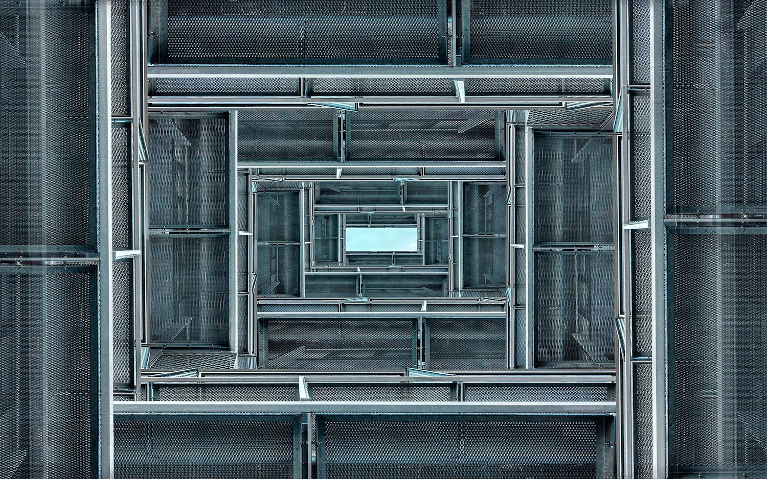 Galería Kreisler (Madrid)
