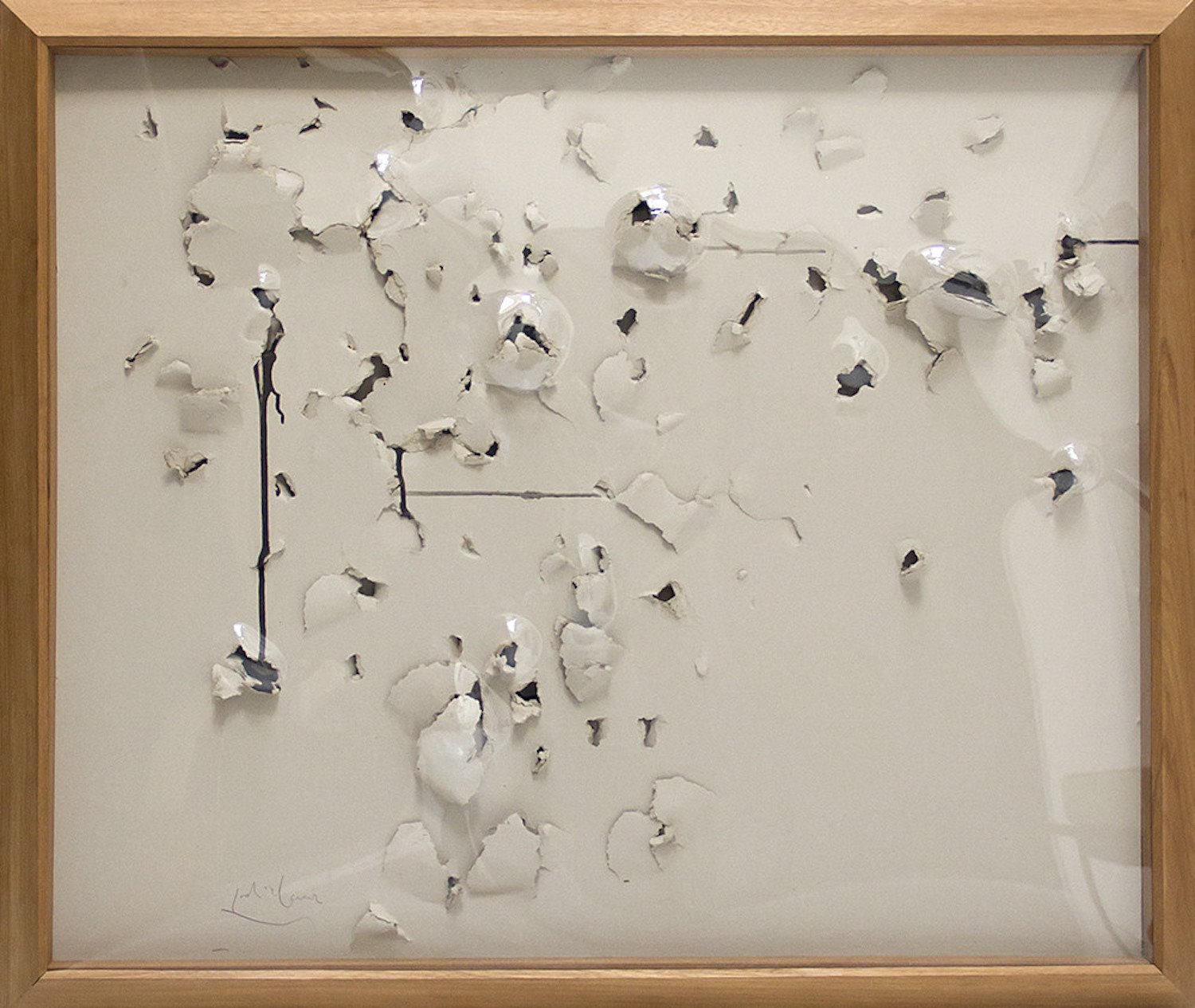 Galería Miquel Alzueta (Barcelona)