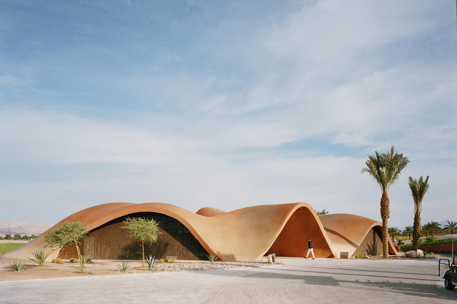 oppenheim-architecture-design-ayla-clubhouse-credit-rory-gardiner