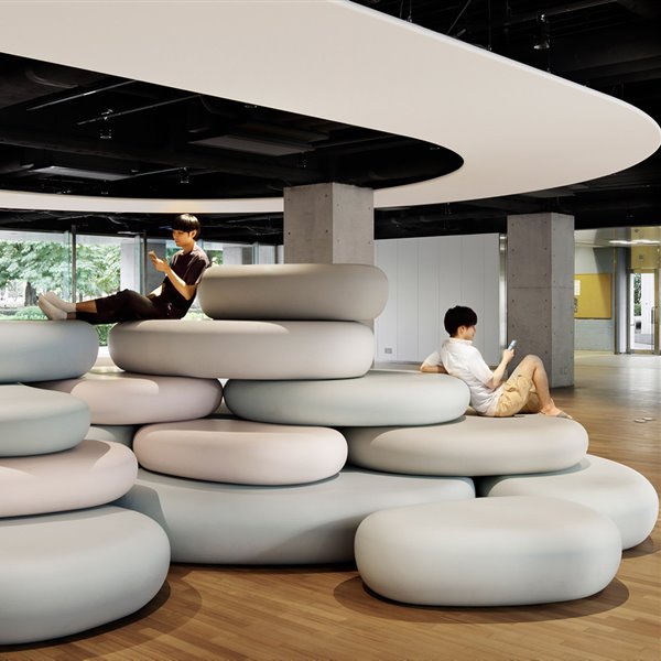 zero-space-hisae-igarashi-interiors-tokyo