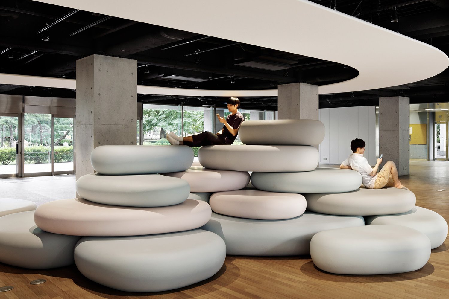 zero-space-hisae-igarashi-interiors-tokyo