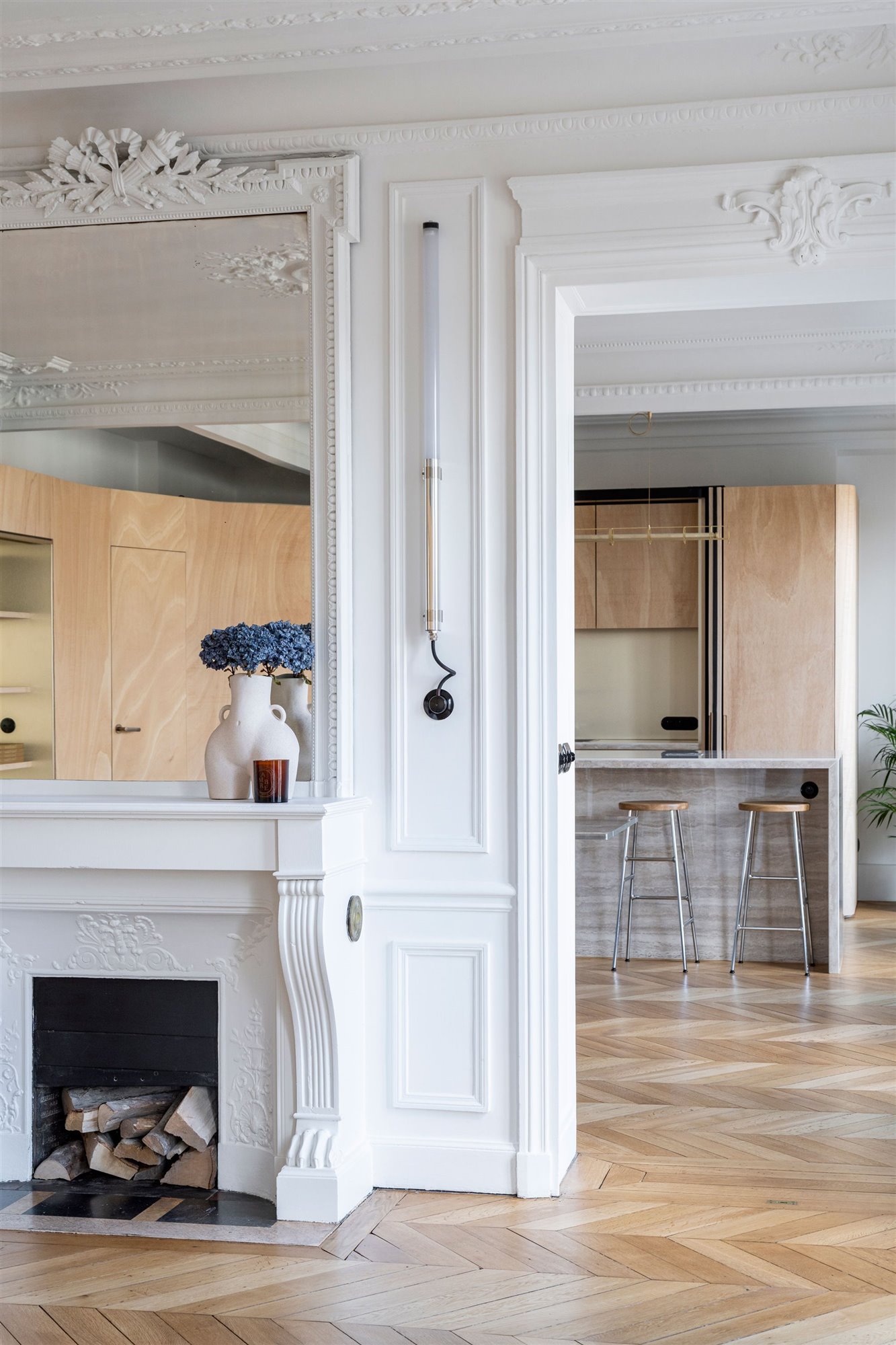 toledano-architects-wooden-ribbon-HD-10