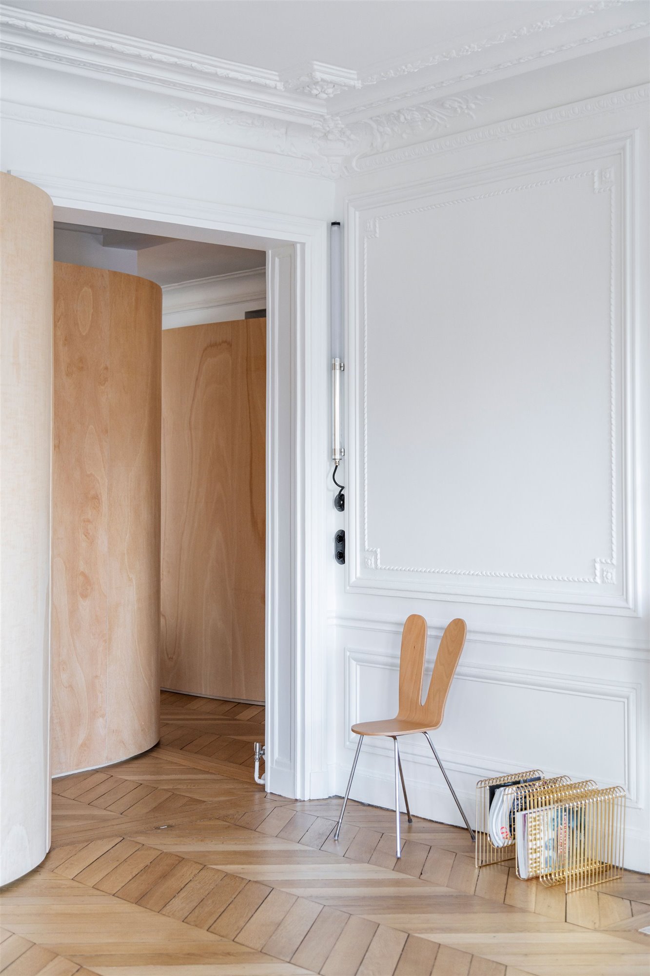 toledano-architects-wooden-ribbon-HD-12