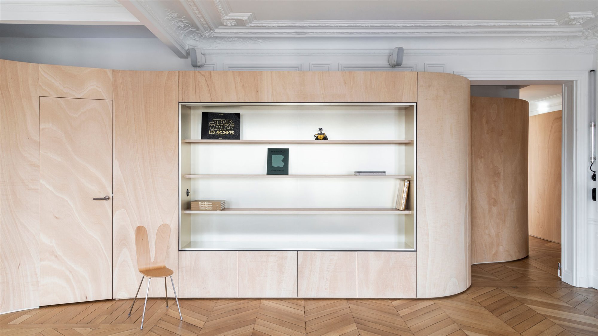 toledano-architects-wooden-ribbon-HD-14