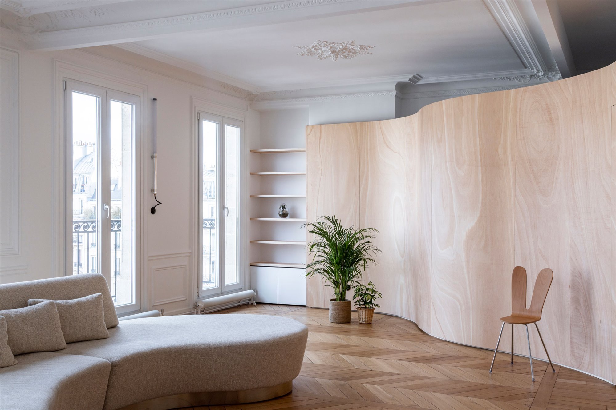 toledano-architects-wooden-ribbon-HD-16