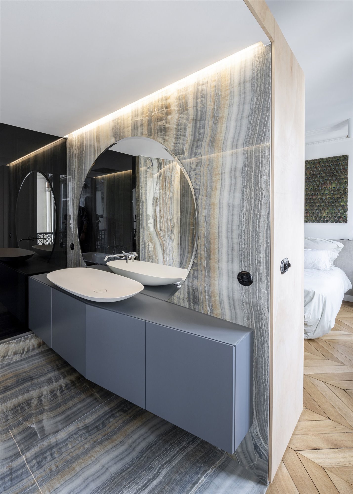 toledano-architects-wooden-ribbon-HD-17
