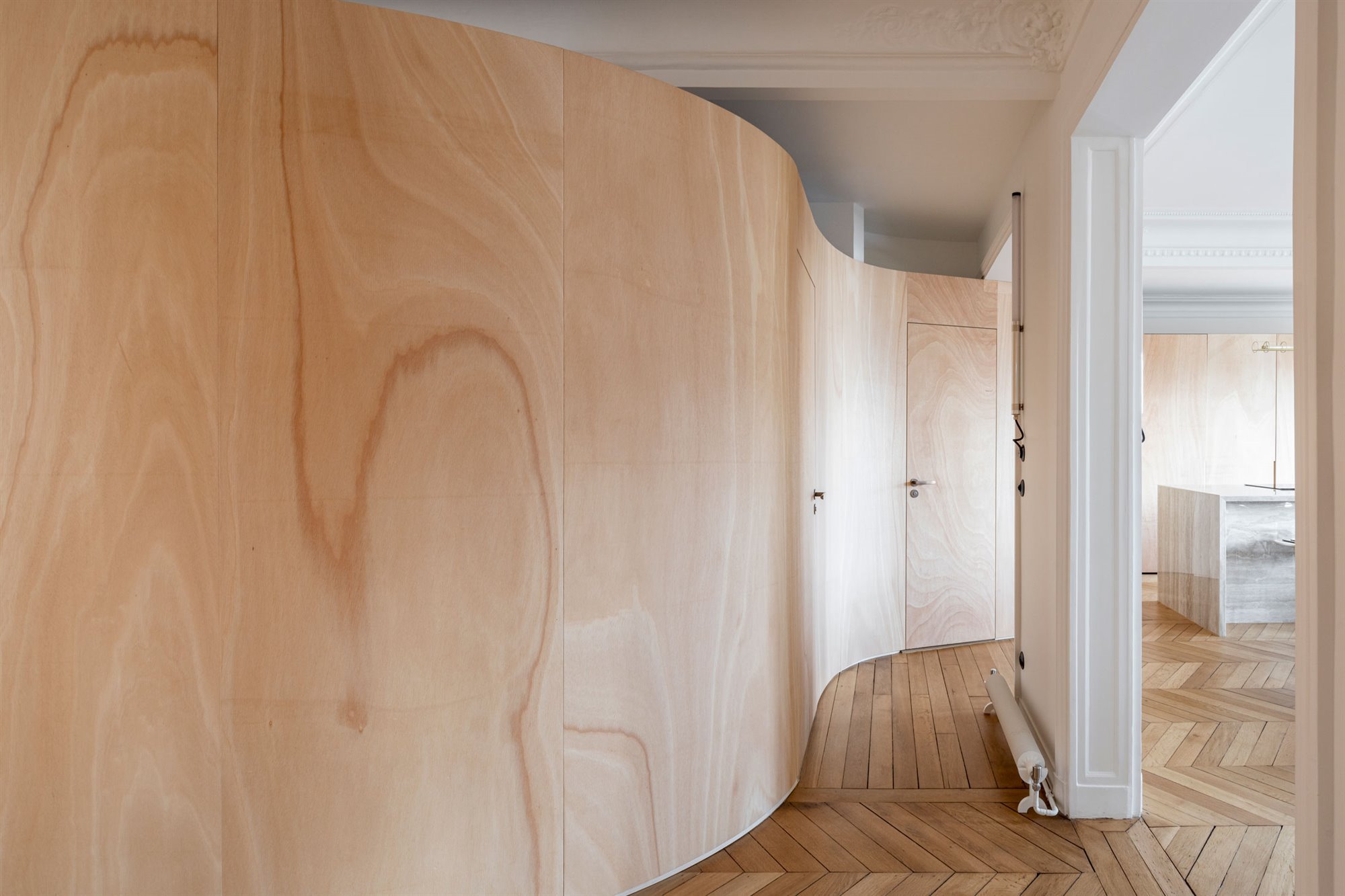 toledano-architects-wooden-ribbon-HD-19