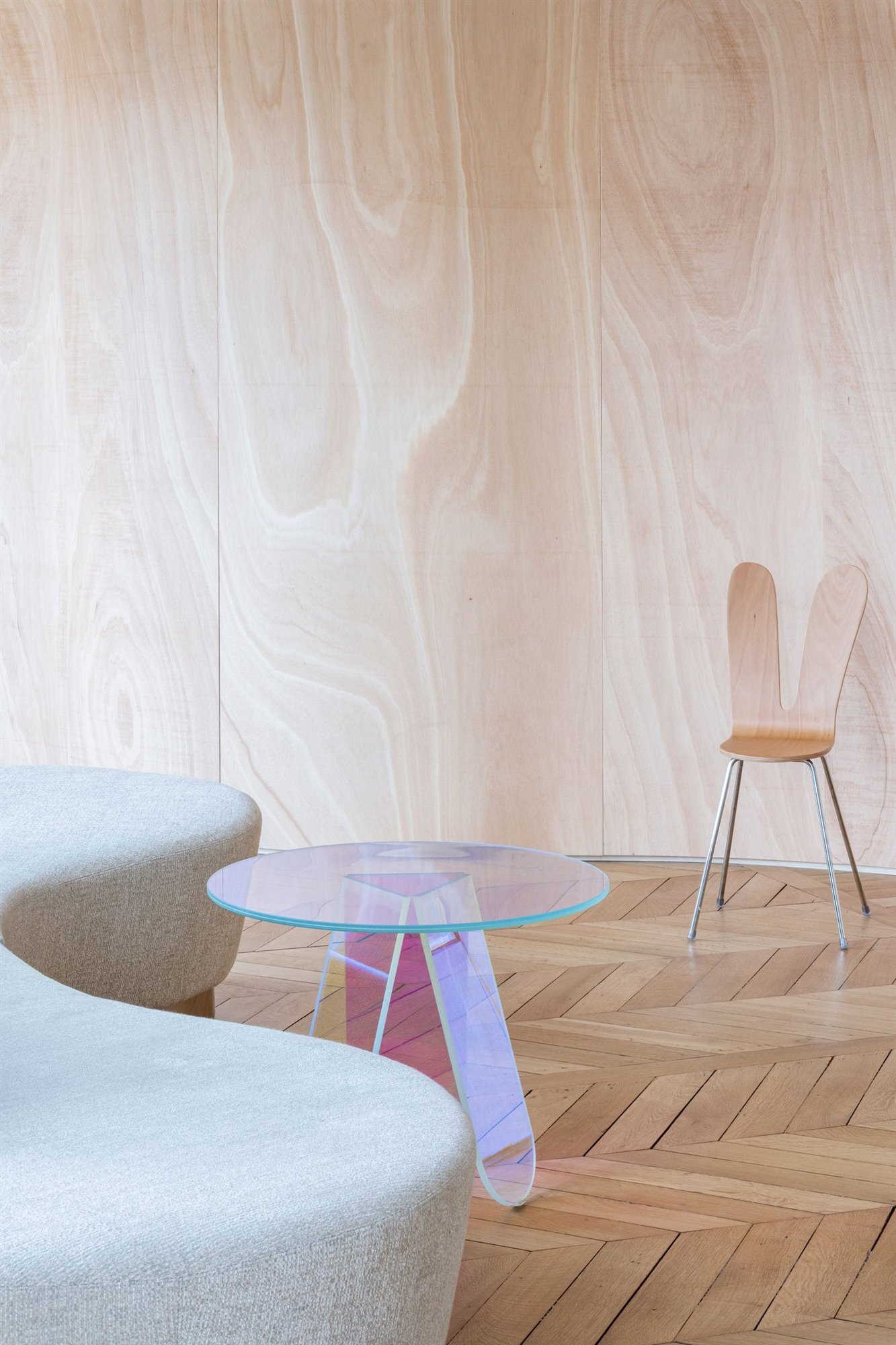toledano-architects-wooden-ribbon-HD-1