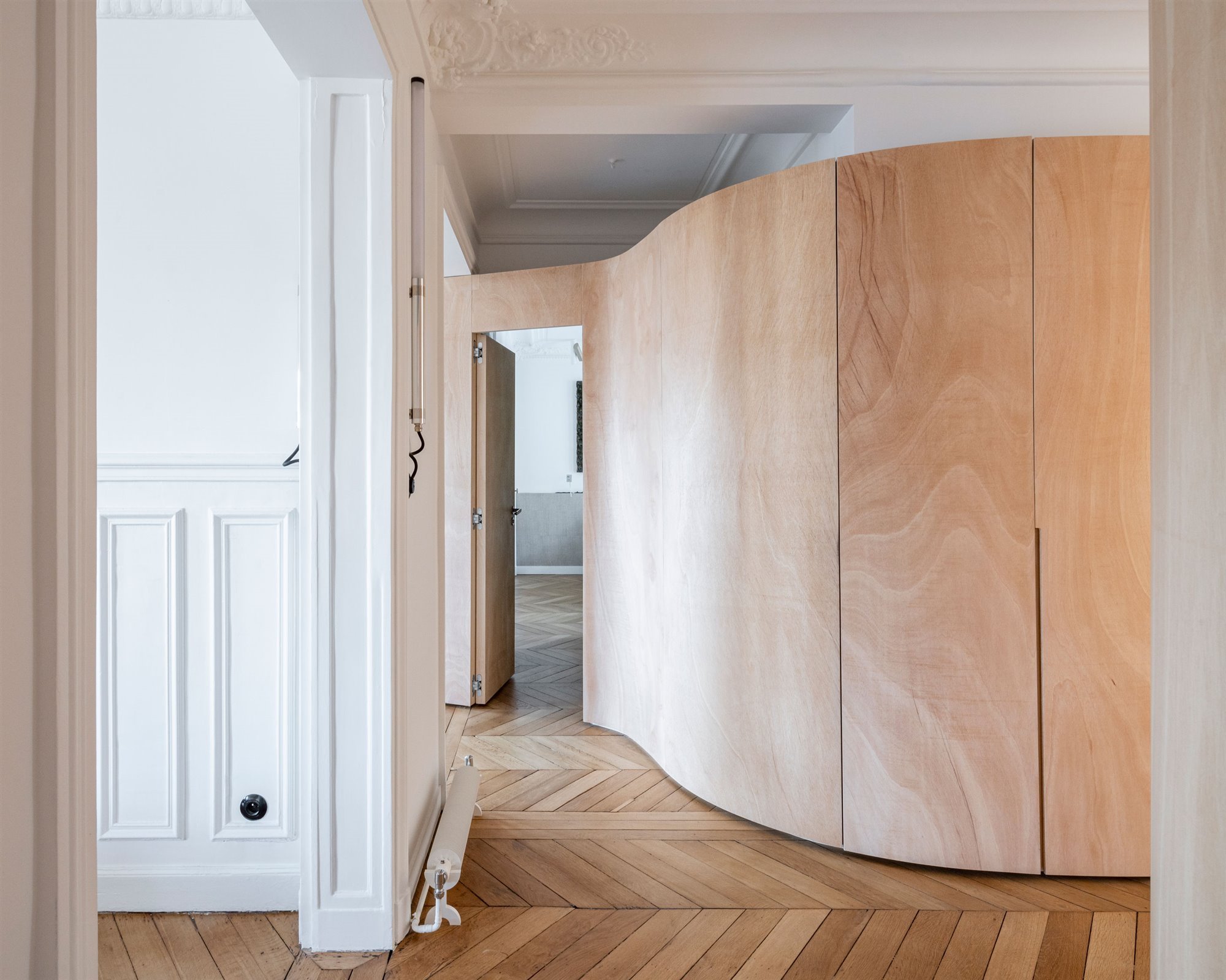 toledano-architects-wooden-ribbon-HD-22