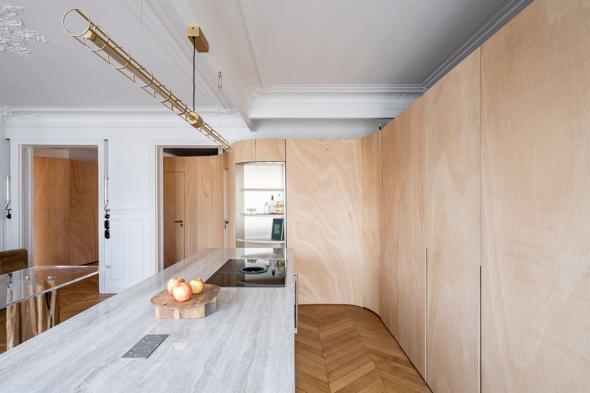 toledano-architects-wooden-ribbon-HD-26