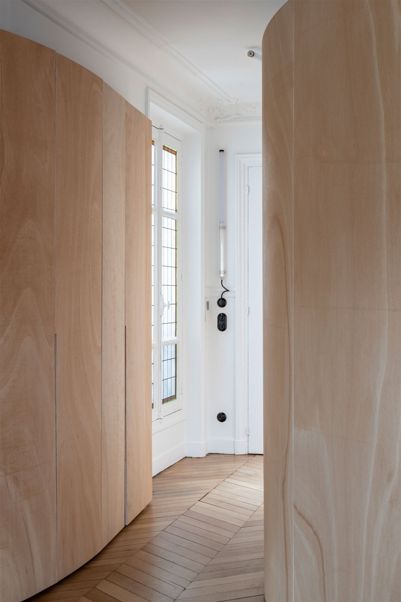 toledano-architects-wooden-ribbon-HD-2