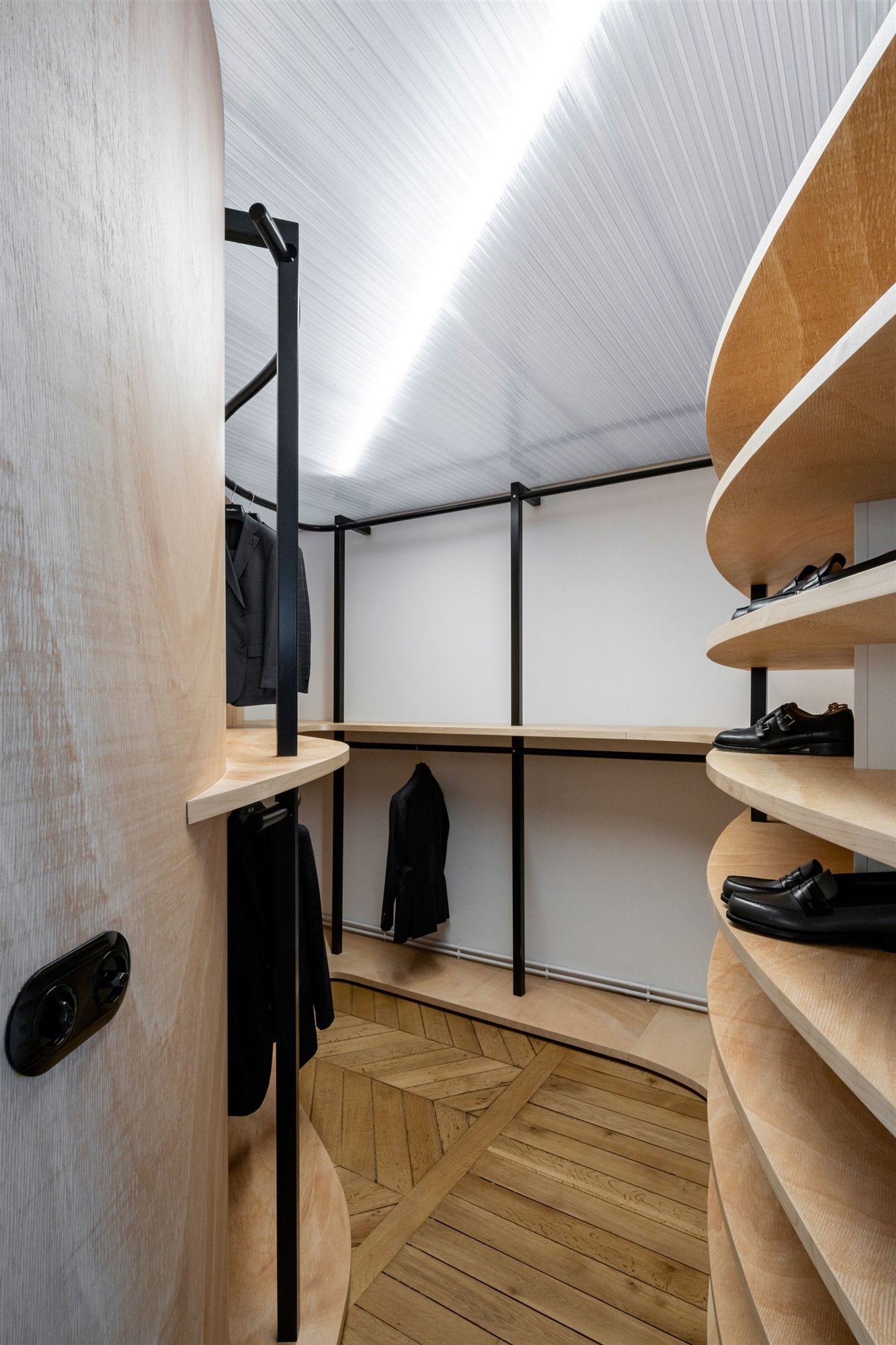 toledano-architects-wooden-ribbon-HD-3