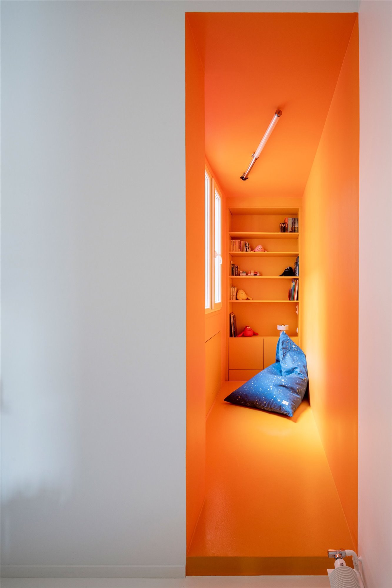 toledano-architects-wooden-ribbon-HD-4