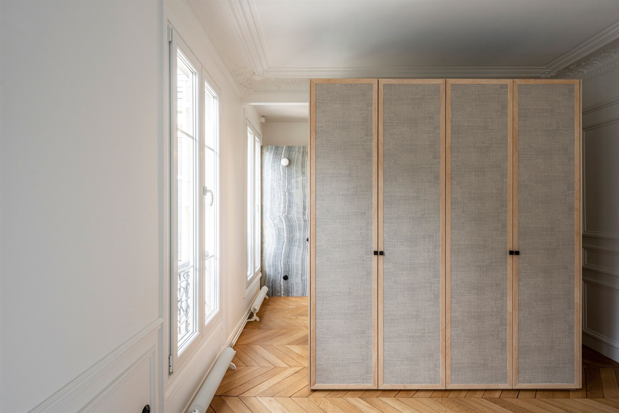 toledano-architects-wooden-ribbon-HD-5
