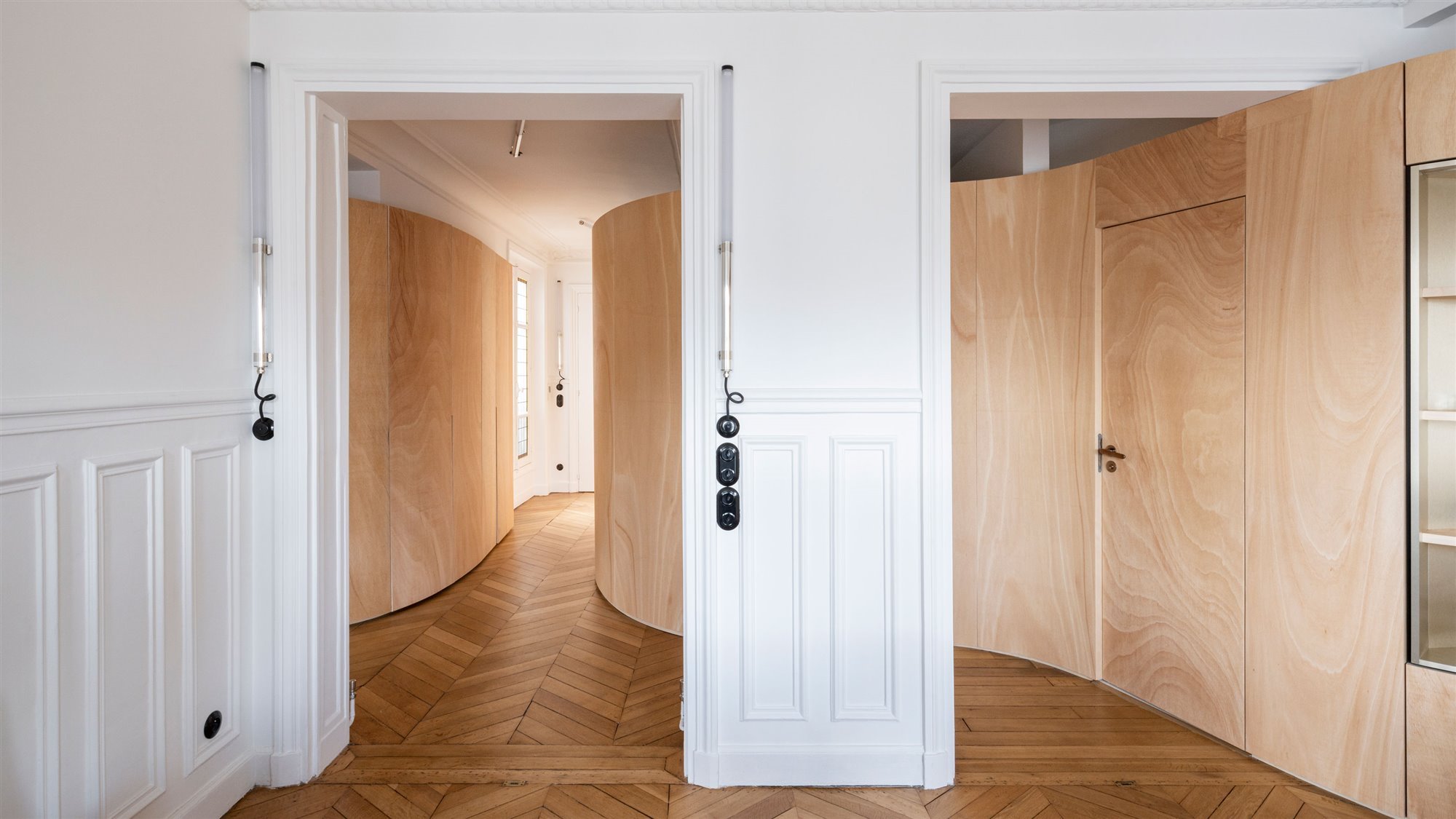 toledano-architects-wooden-ribbon-HD-6