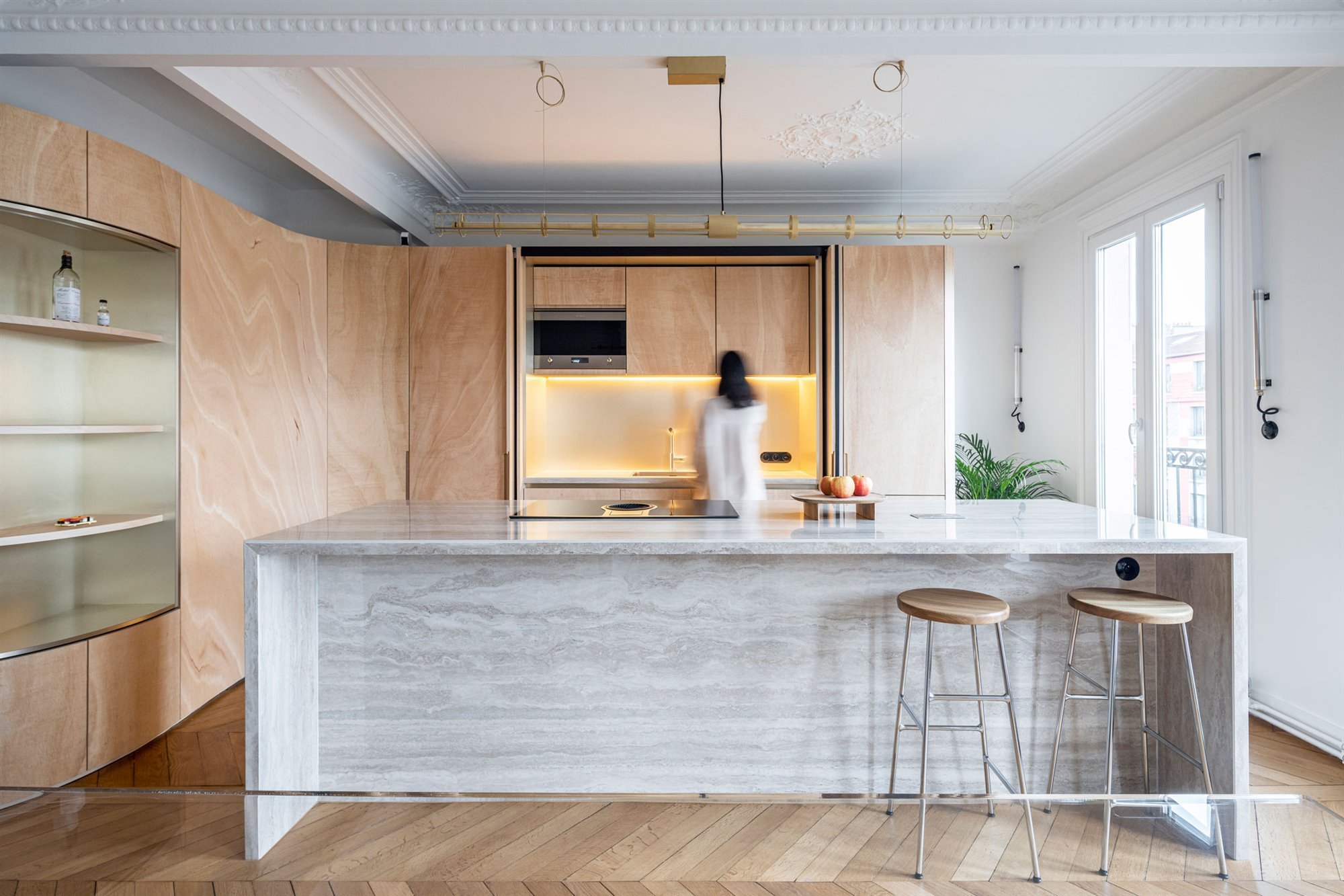toledano-architects-wooden-ribbon-HD-7